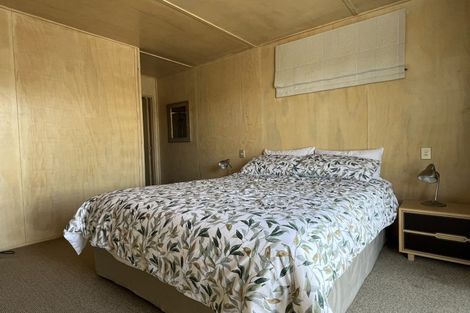 Photo of property in 112 Winslow Place, Matarangi, Whitianga, 3592