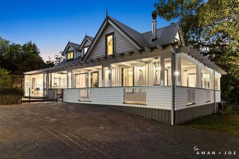 Photo of property in 7 Symonds Street, Onehunga, Auckland, 1061
