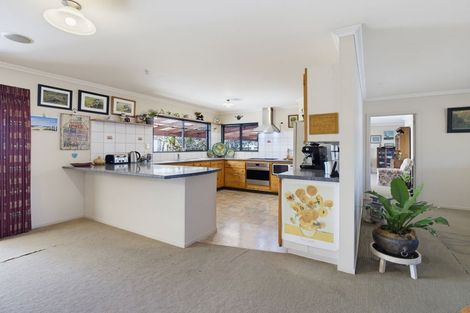 Photo of property in 996 Awhitu Road, Pollok, Waiuku, 2683