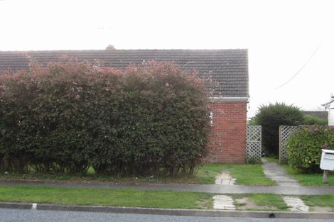 Photo of property in 29 Grierson Street, Naenae, Lower Hutt, 5011