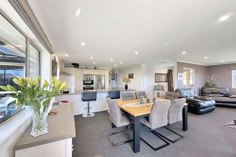 Photo of property in 7 Unwin Place, Twizel, 7901