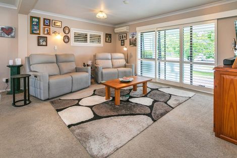 Photo of property in 1165 Rings Road, Coromandel, 3506