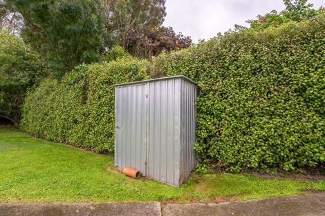Photo of property in 26 Hayle Street, Holmes Hill, Oamaru, 9401