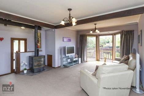 Photo of property in 8 Highfield Road, Feilding, 4702