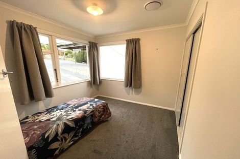 Photo of property in 65 Wilson Road, Balclutha, 9230