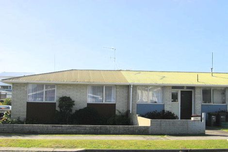 Photo of property in 4/26 Louvain Street, Whakatane, 3120