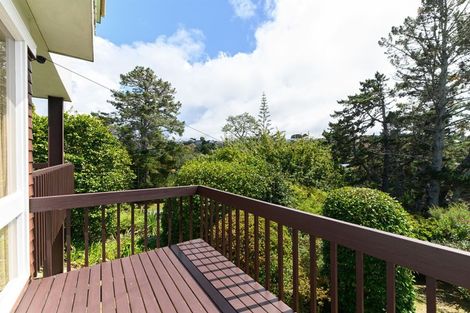 Photo of property in 105 Braemar Road, Castor Bay, Auckland, 0620