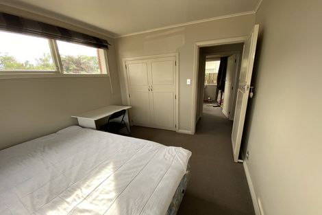 Photo of property in 10 Pulham Crescent, Queenwood, Hamilton, 3210