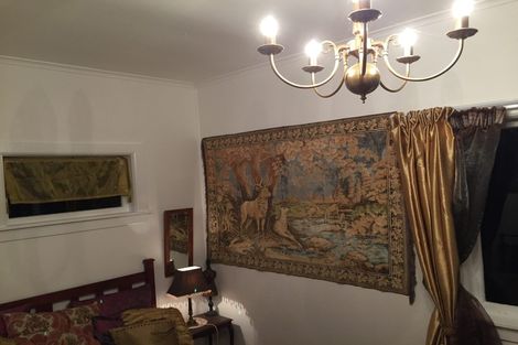 Photo of property in 237 Pahi Road, Pahi, Paparoa, 0571