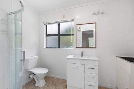 Photo of property in 24 Devon Street, Aro Valley, Wellington, 6021
