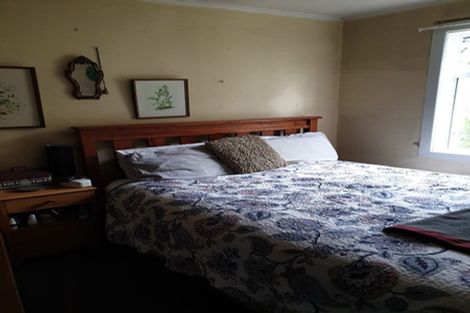 Photo of property in 56 Nottingham Street, Hampden, 9410