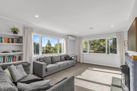 Photo of property in 1/165a Waimea Road, Nelson South, Nelson, 7010