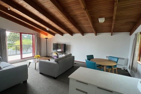 Photo of property in 4/18 Hinau Road, Hataitai, Wellington, 6021