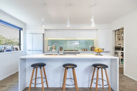 Photo of property in 8 Kitty Frazer Lane, Omaha, 0986