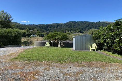 Photo of property in 1110 Abel Tasman Drive, Ligar Bay, Takaka, 7183