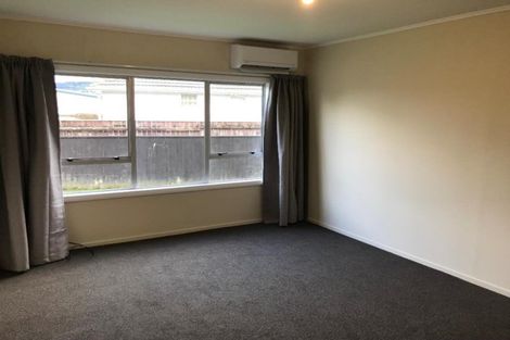 Photo of property in 60-66 Walters Street, Avalon, Lower Hutt, 5011