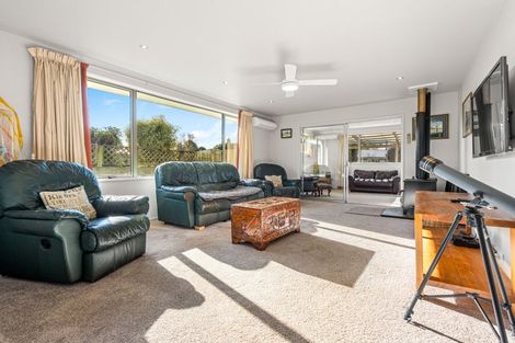 Photo of property in 27 Edith Street, Fairfield, Dunedin, 9018