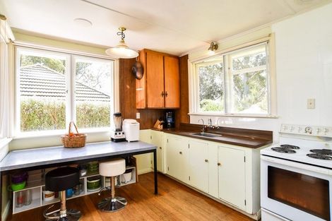 Photo of property in 47 Cockerell Street, Brockville, Dunedin, 9011