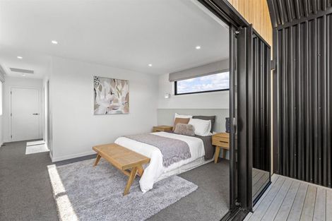 Photo of property in 67 Carrs Road, Chartwell, Hamilton, 3210