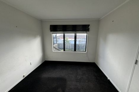 Photo of property in 51 Hollyford Drive, Clover Park, Auckland, 2105