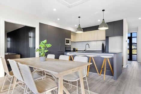 Photo of property in 41 Maunganamu Drive, Wharewaka, Taupo, 3330