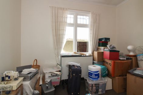 Photo of property in 6 Connell Street, Waitaki Bridge, Oamaru, 9493