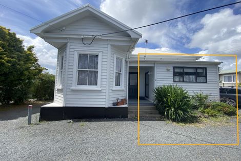 Photo of property in 40 West Coast Road, Glen Eden, Auckland, 0602