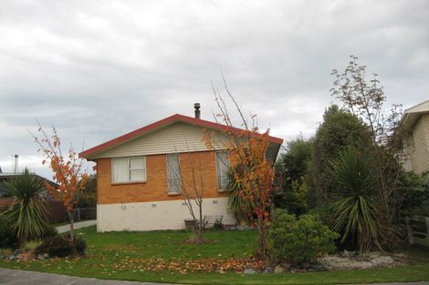 Photo of property in 10 Suffolk Place, Balclutha, 9230