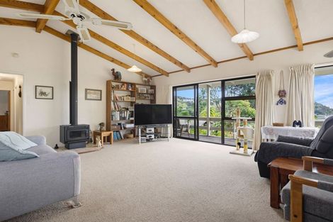 Photo of property in 4 Mary Hassett Street, Mangonui, 0420