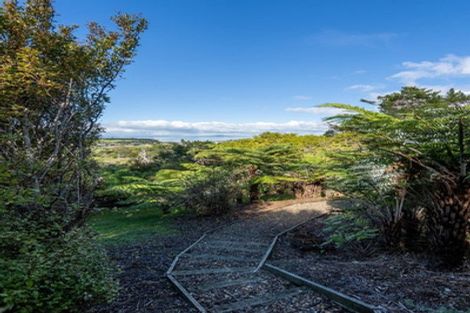 Photo of property in 8 Clayden Drive, Gulf Harbour, Whangaparaoa, 0930