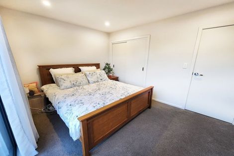 Photo of property in 7 Infantry Lane, Papakura, 2110