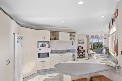 Photo of property in 34 Sapphire Drive, Hairini, Tauranga, 3112