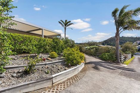 Photo of property in 216a The Drive, Whangamata, 3620