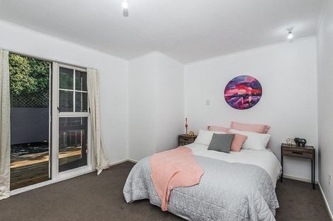 Photo of property in 131 Helston Road, Paparangi, Wellington, 6037