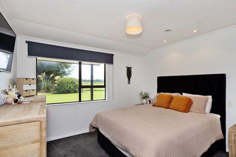 Photo of property in 202 Mona Bush Road, Roslyn Bush, Invercargill, 9871