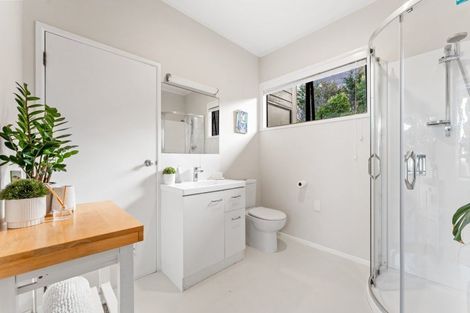 Photo of property in 232 Green Road, Matakana, Warkworth, 0985