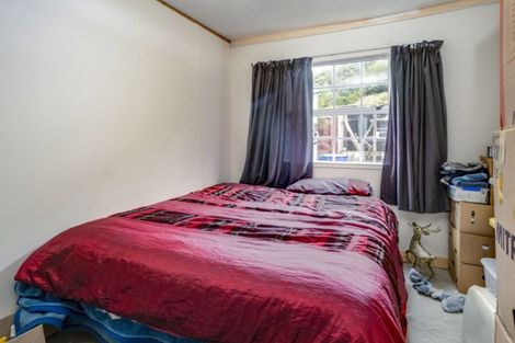 Photo of property in 4 Tukuka Street, Nelson South, Nelson, 7010