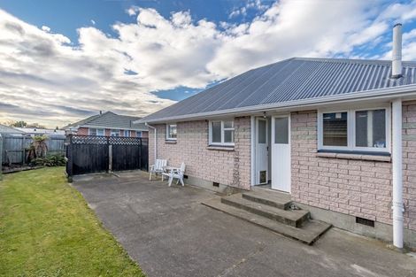 Photo of property in 14 Cleland Street, Belfast, Christchurch, 8051