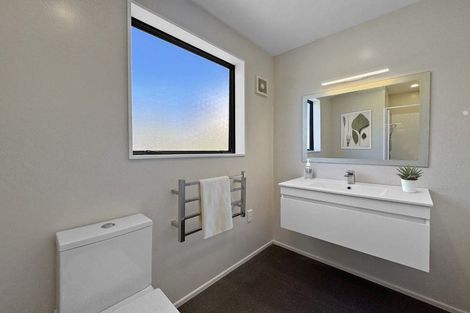 Photo of property in 2/24 Ottawa Road, Ngaio, Wellington, 6035