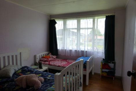 Photo of property in 19 Te Wheoro Street, Meremere, Mercer, 2474