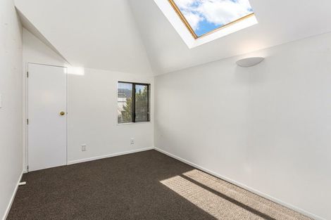 Photo of property in 15 Puriri Street, Woburn, Lower Hutt, 5010