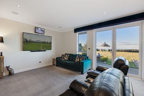 Photo of property in 520b Minden Road, Minden, Tauranga, 3176