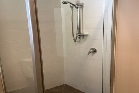 Photo of property in 52 Potter Road, Dairy Flat, Albany, 0792