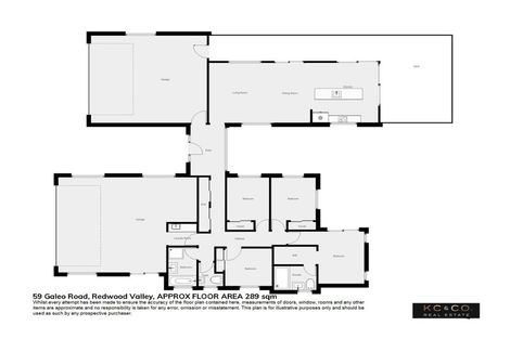 Photo of property in Galeo, 59 Galeo Road, Redwood Valley, Richmond, 7081