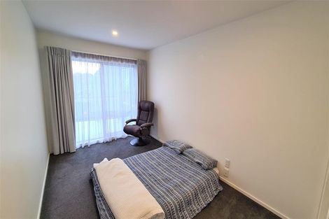 Photo of property in 19d Darvel Street, Riccarton, Christchurch, 8011