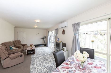 Photo of property in 192b Old Farm Road, Hamilton East, Hamilton, 3216