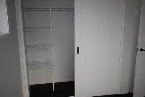 Photo of property in 21 Crickett Lane, Pokeno, 2471