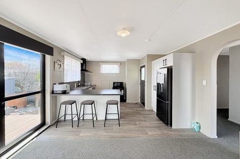 Photo of property in 12 Durham Road, Springvale, Whanganui, 4501