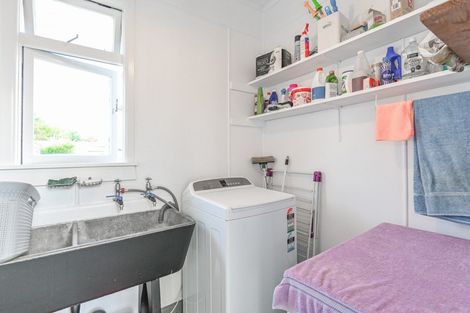 Photo of property in 802 Lane Street, Mahora, Hastings, 4120