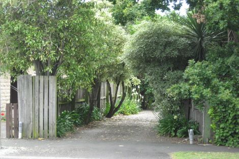 Photo of property in 71 Wiggins Street, Sumner, Christchurch, 8081